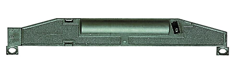 Roco 40297 Handweichenantrieb links 1:87 Spur H0 Neu OVP