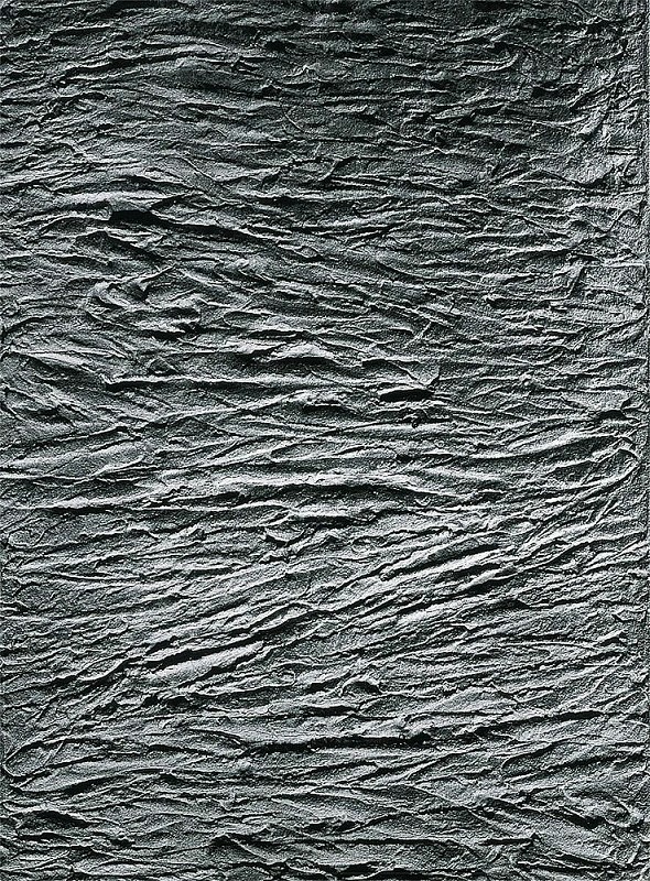 Faller 282960 Tunnelröhre Profi, Felsstruktur 1:220 Spur Z Neu OVP