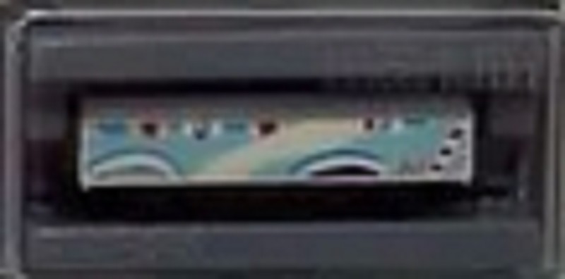 Märklin 81003-09 Güterwagen geschlossen