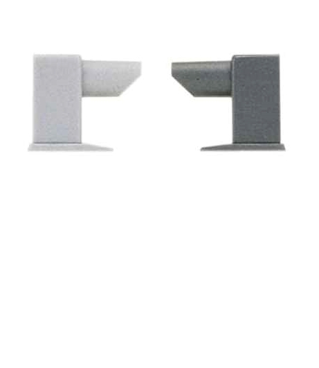 Busch 5962 IR-Lichtschranke