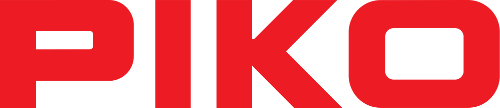 Piko